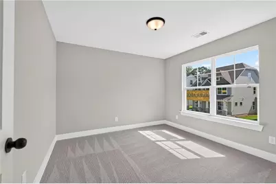 143 Marble Tree Way, Ball Ground, GA 30107 - Photo 29