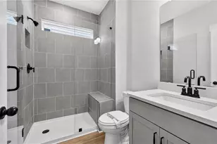 143 Marble Tree Wy, Ball Ground, GA 30107 - Photo 19