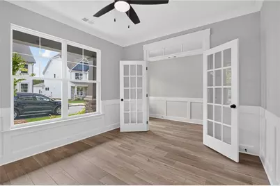 143 Marble Tree Way, Ball Ground, GA 30107 - Photo 5