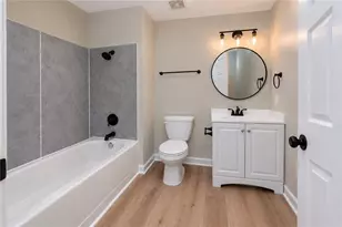 54 Joseph E. Lowery Blvd NW, Atlanta, GA 30314 - Photo 15