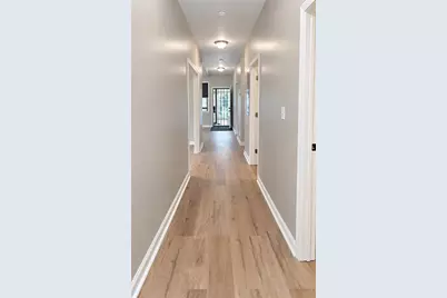 54 Joseph E Lowery Boulevard NW, Atlanta, GA 30314 - Photo 11