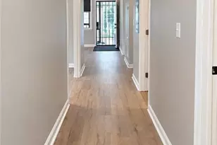 54 Joseph E. Lowery Blvd NW, Atlanta, GA 30314 - Photo 11