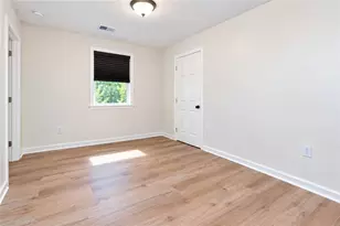 54 Joseph E. Lowery Blvd NW, Atlanta, GA 30314 - Photo 23