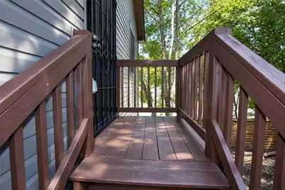 54 Joseph E Lowery Boulevard NW, Atlanta, GA 30314 - Photo 33