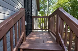 54 Joseph E. Lowery Blvd NW, Atlanta, GA 30314 - Photo 33