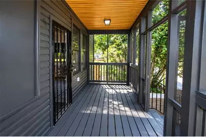 54 Joseph E Lowery Boulevard NW, Atlanta, GA 30314 - Photo 3