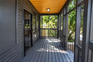 54 Joseph E. Lowery Blvd NW, Atlanta, GA 30314 - Photo 3
