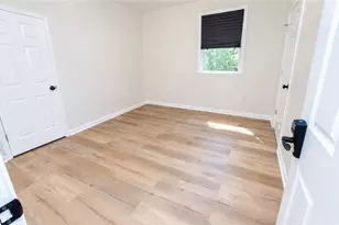 54 Joseph E. Lowery Blvd NW, Atlanta, GA 30314 - Photo 9