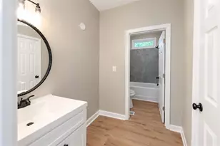 54 Joseph E. Lowery Blvd NW, Atlanta, GA 30314 - Photo 29
