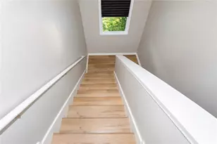 54 Joseph E. Lowery Blvd NW, Atlanta, GA 30314 - Photo 19