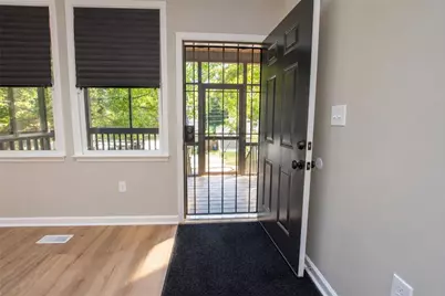 54 Joseph E Lowery Boulevard NW, Atlanta, GA 30314 - Photo 5