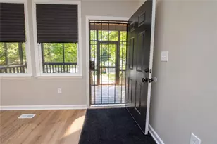 54 Joseph E. Lowery Blvd NW, Atlanta, GA 30314 - Photo 5