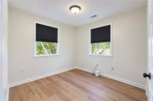 54 Joseph E. Lowery Blvd NW, Atlanta, GA 30314 - Photo 21