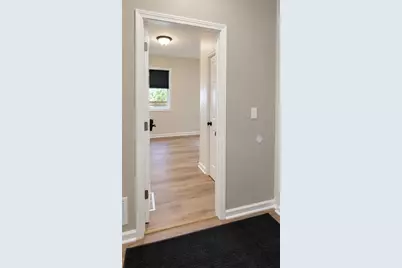 54 Joseph E Lowery Boulevard NW, Atlanta, GA 30314 - Photo 17
