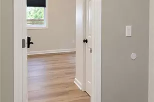 54 Joseph E. Lowery Blvd NW, Atlanta, GA 30314 - Photo 17