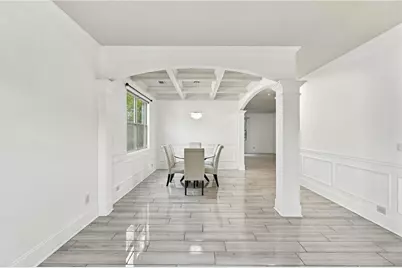 351 The Boulevard, Newnan, GA 30263 - Photo 5