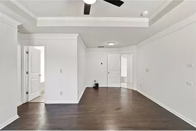 351 The Boulevard, Newnan, GA 30263 - Photo 27