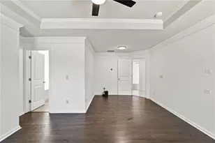 351 The Blvd, Newnan, GA 30263 - Photo 27