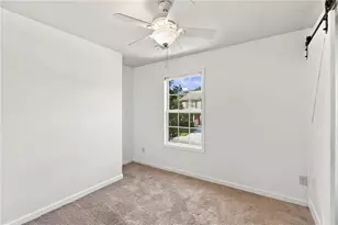 351 The Blvd, Newnan, GA 30263 - Photo 17