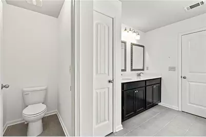 351 The Boulevard, Newnan, GA 30263 - Photo 31