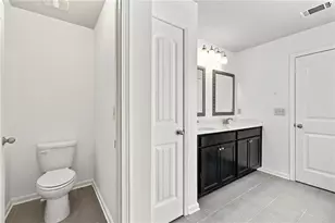 351 The Blvd, Newnan, GA 30263 - Photo 31