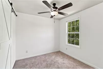 351 The Boulevard, Newnan, GA 30263 - Photo 19