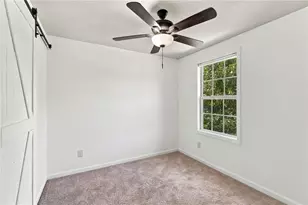 351 The Blvd, Newnan, GA 30263 - Photo 19