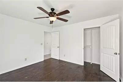 351 The Boulevard, Newnan, GA 30263 - Photo 23