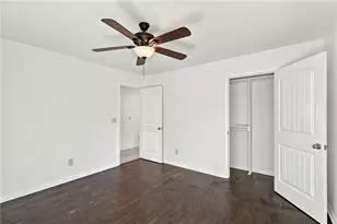 351 The Blvd, Newnan, GA 30263 - Photo 23