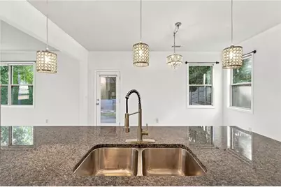 351 The Boulevard, Newnan, GA 30263 - Photo 13