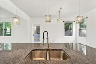 351 The Blvd, Newnan, GA 30263 - Photo 13
