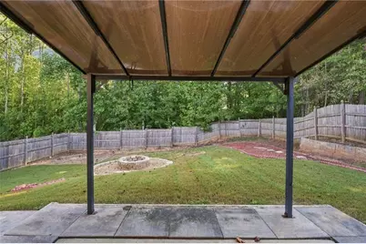 351 The Boulevard, Newnan, GA 30263 - Photo 37