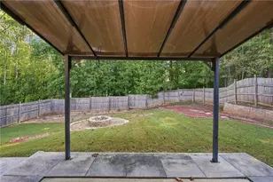 351 The Blvd, Newnan, GA 30263 - Photo 37