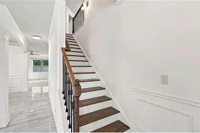 351 The Boulevard, Newnan, GA 30263 - Photo 7