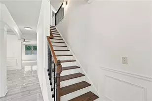 351 The Blvd, Newnan, GA 30263 - Photo 7