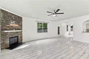 351 The Blvd, Newnan, GA 30263 - Photo 3