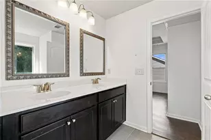 351 The Blvd, Newnan, GA 30263 - Photo 29