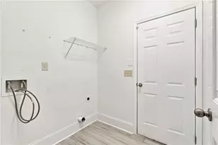 351 The Blvd, Newnan, GA 30263 - Photo 15