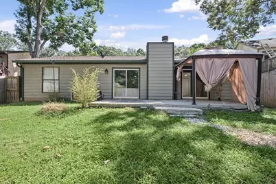 1321 Muirforest Drive, Stone Mountain, GA 30088 - Photo 19