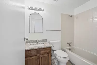1321 Muirforest Drive, Stone Mountain, GA 30088 - Photo 17