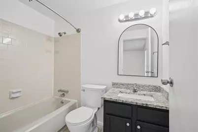 1321 Muirforest Drive, Stone Mountain, GA 30088 - Photo 15