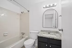 1321 Muirforest Dr, Stone Mountain, GA 30088 - Photo 15