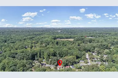 1321 Muirforest Drive, Stone Mountain, GA 30088 - Photo 21