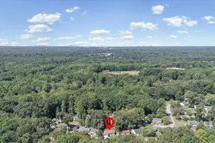 1321 Muirforest Dr, Stone Mountain, GA 30088 - Photo 21
