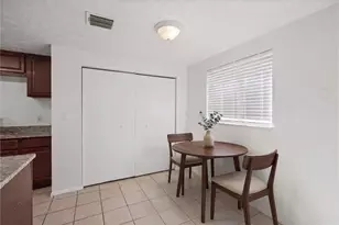 1321 Muirforest Dr, Stone Mountain, GA 30088 - Photo 13