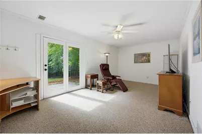 3404 Hill Drive, Duluth, GA 30096 - Photo 7