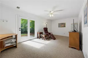 3404 Hill Dr, Duluth, GA 30096 - Photo 7