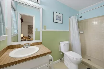 3404 Hill Drive, Duluth, GA 30096 - Photo 9