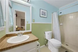 3404 Hill Dr, Duluth, GA 30096 - Photo 9