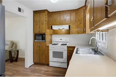 3404 Hill Drive, Duluth, GA 30096 - Photo 5